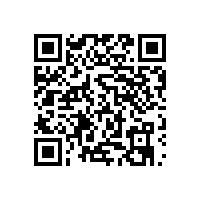 陜西大明廚具，讓商用廚房變得簡(jiǎn)單