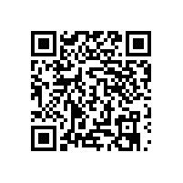 陜西大明廚具在酒店商用廚具行業(yè)做出更多的貢獻(xiàn)