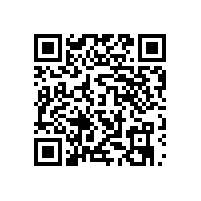 陜西大明廚具助力陜西鐵投置業(yè)系統(tǒng)廚房項(xiàng)目