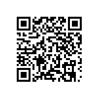 陜西大明廚具助力西安高新智選假日酒店廚房項目