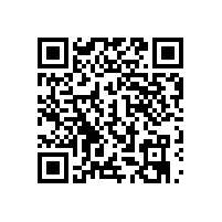 陜西大明廚余垃圾處理設備深受客戶青睞