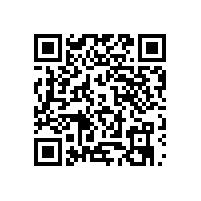 陜西大明誠邀您參觀廣州酒店設(shè)備展【琶州展館11.3館443-448】