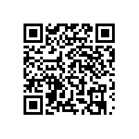 陜西大明服務(wù)業(yè)務(wù)部對(duì)外承接各類廚房設(shè)計(jì)、設(shè)備安裝、工程施工、廚具租賃等業(yè)務(wù)