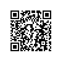 陜西大明機(jī)械參加第六屆中國(guó)西部跨國(guó)采購(gòu)洽談會(huì)
