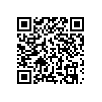 陜西大明機(jī)械告訴你大米鍋巴怎么做！