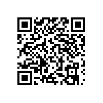 陜西大明機(jī)械新品推薦：面皮機(jī)&面條機(jī)