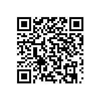 陜西大明開展商用全自動面條機免費試用活動,數(shù)量有限,先到先得！