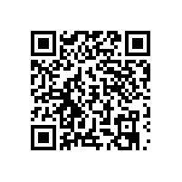 陜西大明亮相廣州酒店設(shè)備展會，新品發(fā)布獲客戶關(guān)注