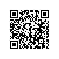 陜西大明噴涂加工生產(chǎn)線,環(huán)評(píng)資質(zhì)齊全,可常年接訂單