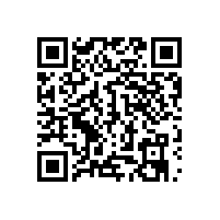 陜西大明全自動(dòng)智能面館連鎖運(yùn)營項(xiàng)目全國火熱招商中