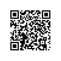 陜西大明<燃?xì)獬床嗽?系列產(chǎn)品目錄表