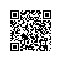 陜西大明商用廚房設(shè)備促小型餐飲健康發(fā)展