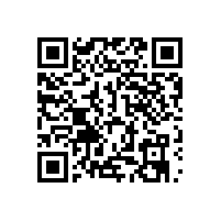 陜西大明商用電磁爐產(chǎn)品贏得眾多客戶的信賴！