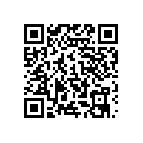 陜西大明無(wú)動(dòng)力油水分離器的安裝