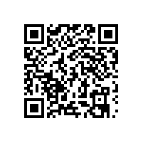 陜西大明洗碗機租賃服務(wù)進行中