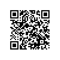 陜西大明智能全自動面條機(jī)可以免費(fèi)試用啦！