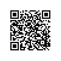 陜西大明專業(yè)租賃移動餐車廚房整體設(shè)備,價格便宜,品質(zhì)過硬