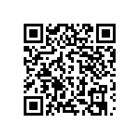 山西刀削面頒發(fā)地方標(biāo)準(zhǔn) 規(guī)范刀削面設(shè)備定義等