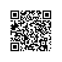 陜西金姆特智能人體測溫門暢銷的背后原因