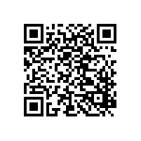 陜西旅游局領(lǐng)導(dǎo)體驗(yàn)“大明普威未來餐飲廚房秀”！