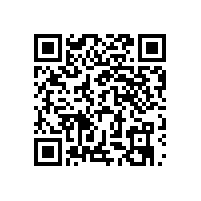 陜西省餐飲商會成立，大明廚具當選為副會長單位。