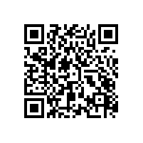 陜西師范大學(xué)