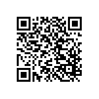 陜西師范大學(xué)