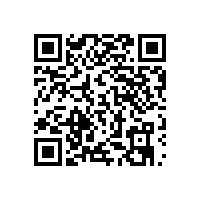 陜西省積極推進(jìn)“新風(fēng)凈化系統(tǒng)進(jìn)校園”工作