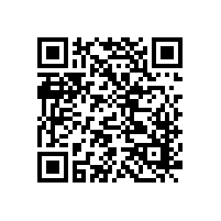 陜西省人民政府