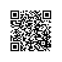 陜西省省商務廳唐廳長與眉縣縣委書蒞臨大明廚具展廳指導觀摩