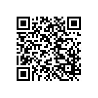 陜西省委機(jī)關(guān)