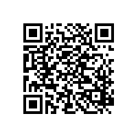 陜西商用廚房設(shè)備共享工廠,西安廚具共享工廠——陜西大明智能廚具