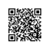 陜西商用廚具有哪些