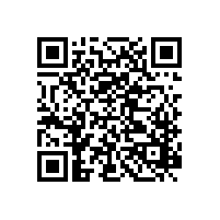 陜西知名廚具公司最新排行榜