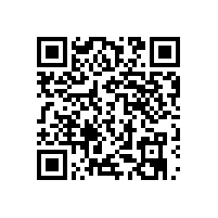 商用變頻電磁蒸飯柜節(jié)能效果怎么樣