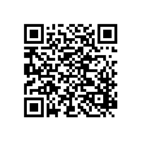 使用不銹鋼廚房設(shè)備有那些優(yōu)點(diǎn)?