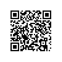 使用餐廚垃圾處理機(jī)有什么好處