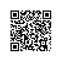 商用廚房不銹鋼廚具的清洗方法