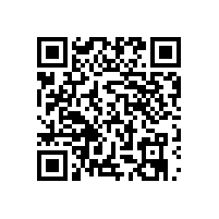 商用廚房廚具中所需的清洗加工設(shè)備有哪些呢?