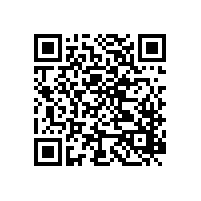 商用廚房的頂部有什么要求