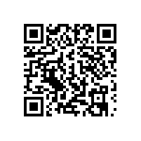 商用廚房的分類及商用廚房的解決方案