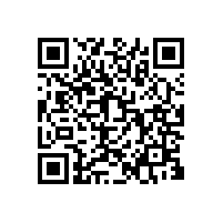 商用廚房的 規(guī)劃與設(shè)計(jì)