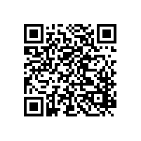 商用廚房的能源有哪些