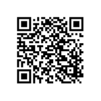 商用廚房防火知識