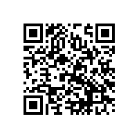 商用廚房工程建設前應考慮哪些因素