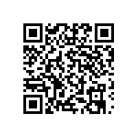 商用廚房工程設(shè)備包含什么