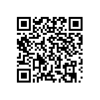 商用廚房工程設計4大雷區(qū)