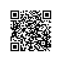 商用廚房工程設(shè)計(jì)技術(shù)要點(diǎn)綜合講解