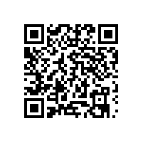 商用廚房工程設計應該怎樣布局才合理