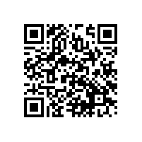 商用廚房工程設計有哪些要點